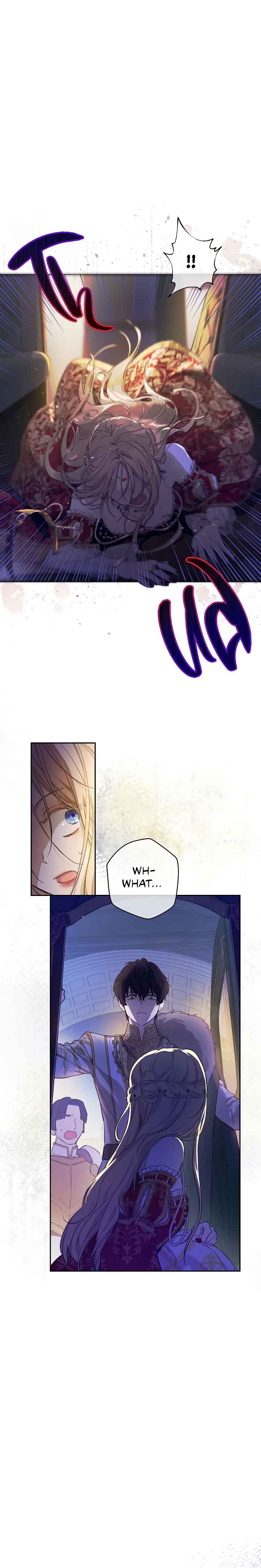 Chapter 2 - Page 14
