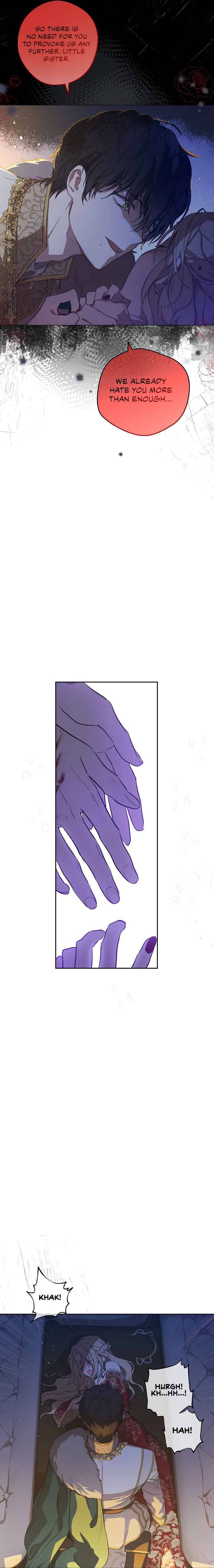 Chapter 2 - Page 18