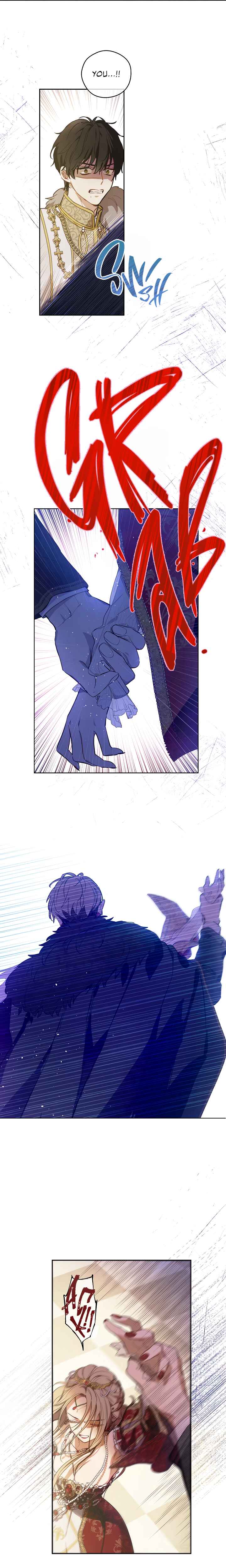 Chapter 2 - Page 2