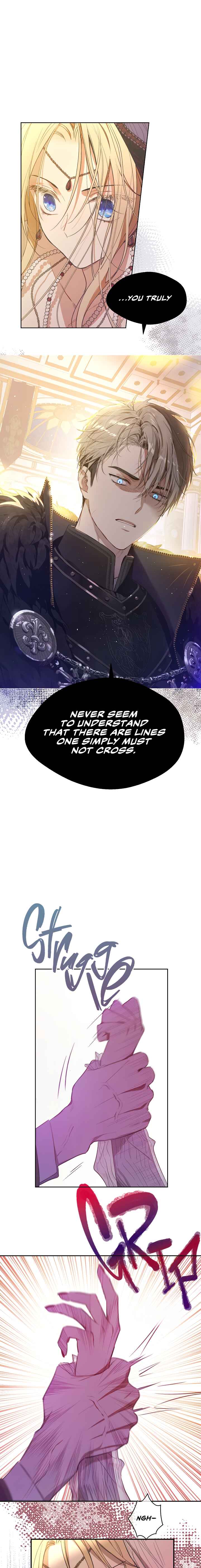 Chapter 2 - Page 3