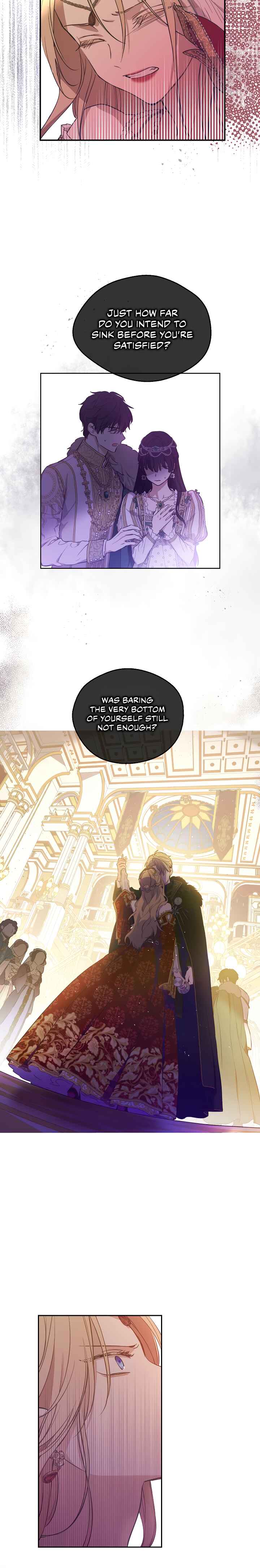 Chapter 2 - Page 4