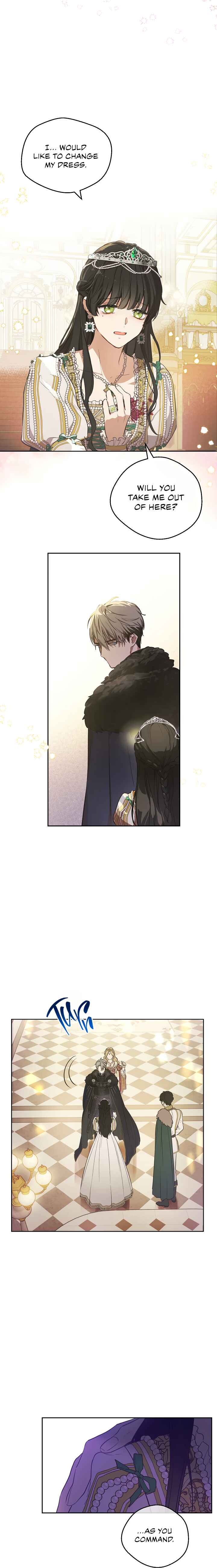 Chapter 2 - Page 9