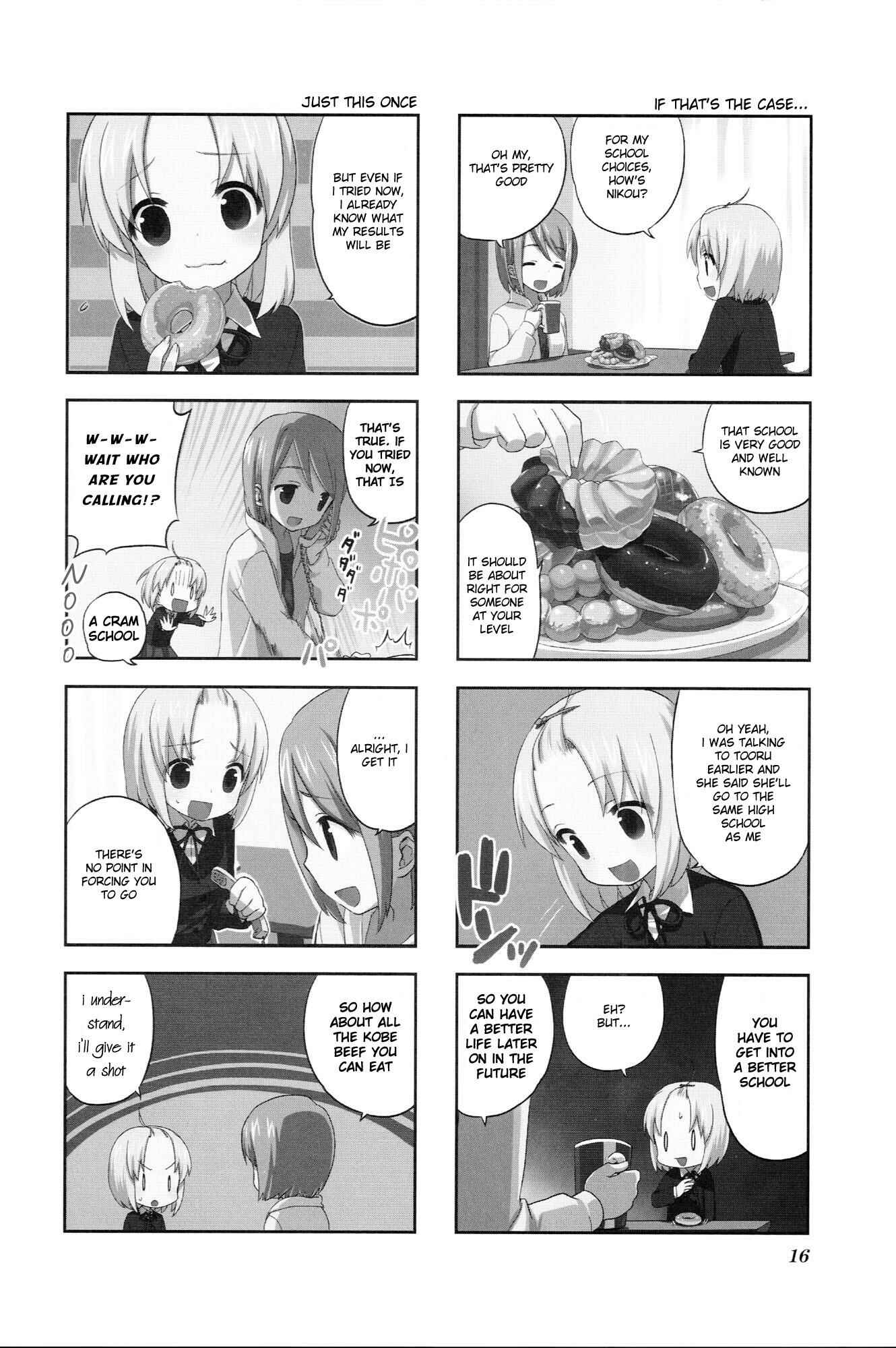 Chapter 18 - Page 2