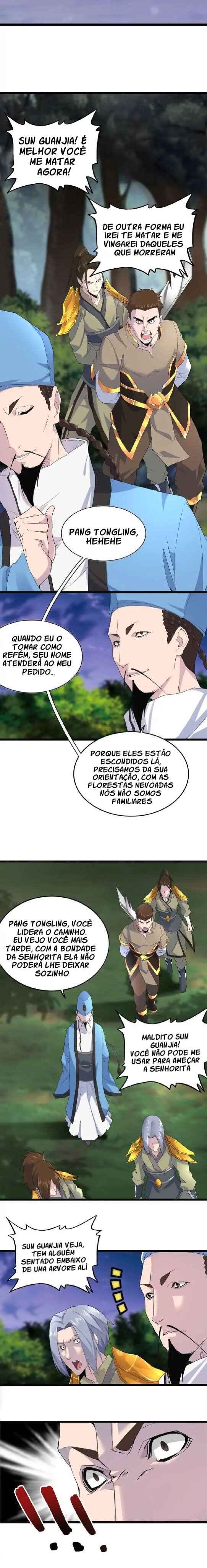 Chapter 3 - Page 21
