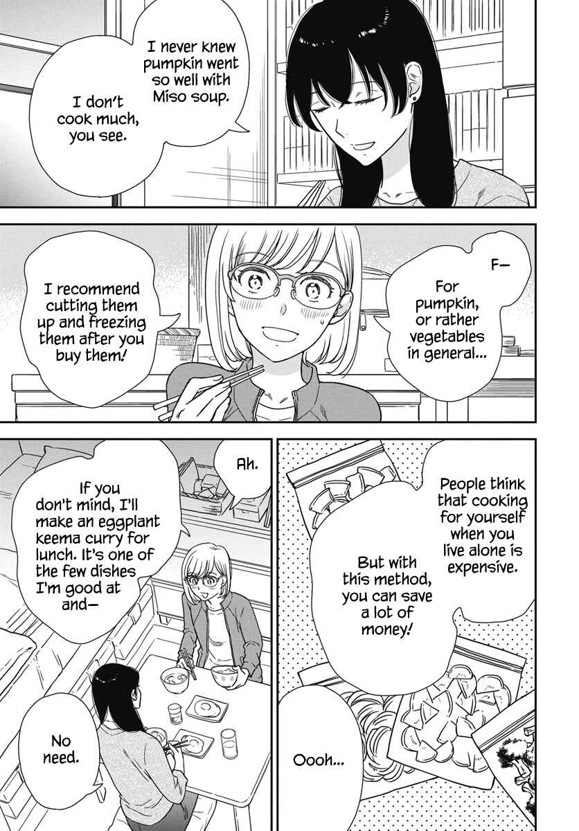 Chapter 2 - Page 19