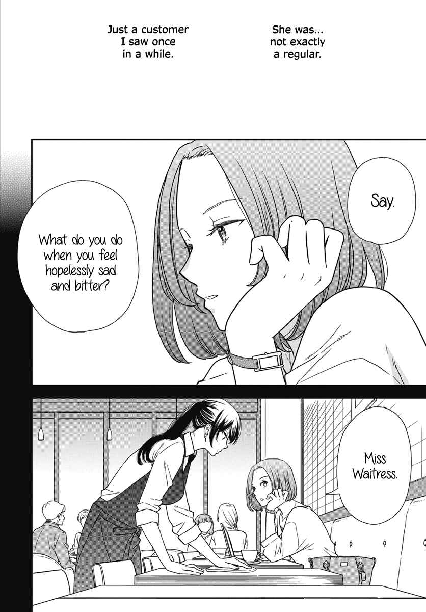 Chapter 2 - Page 2