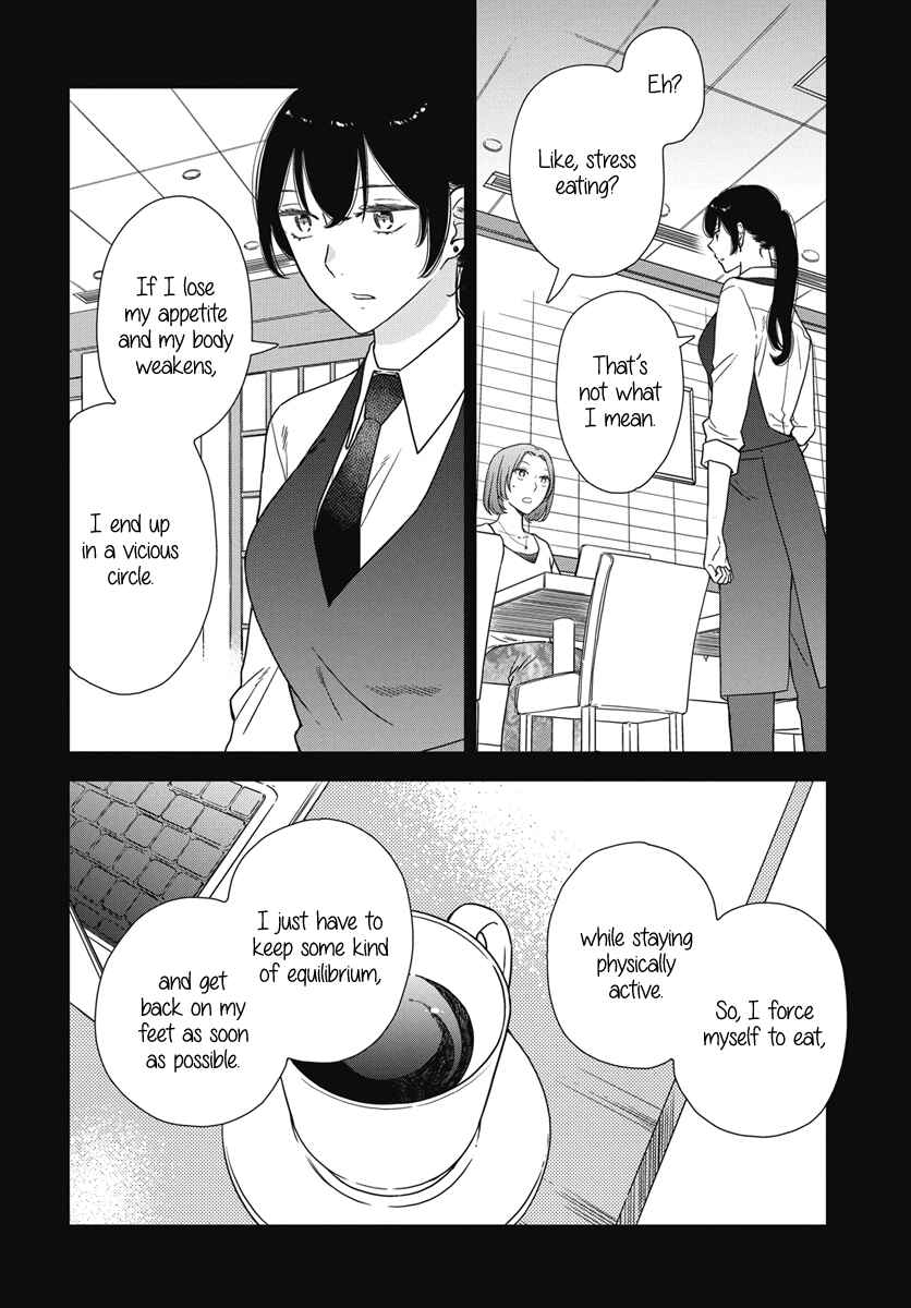 Chapter 2 - Page 4