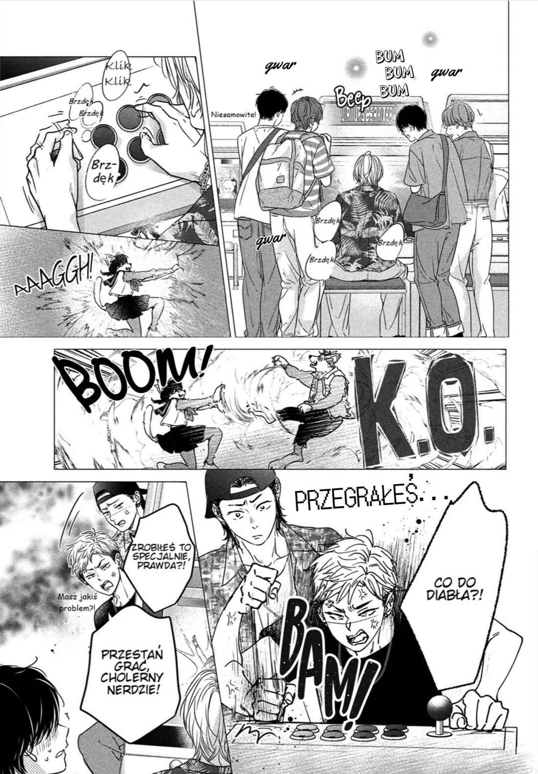Chapter 19 - Page 3
