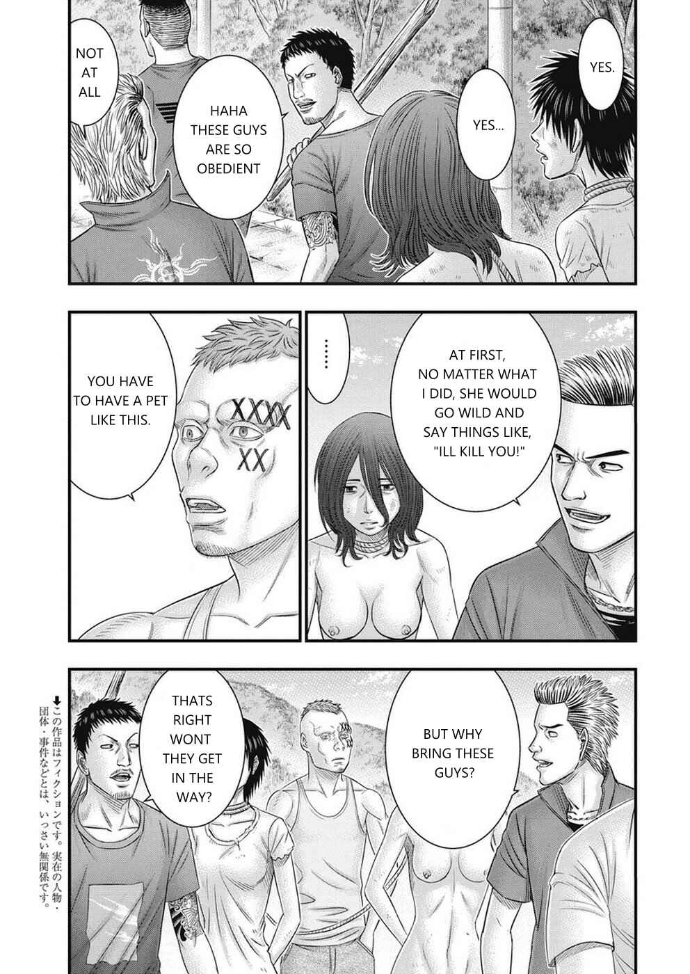 Chapter 11 - Page 3