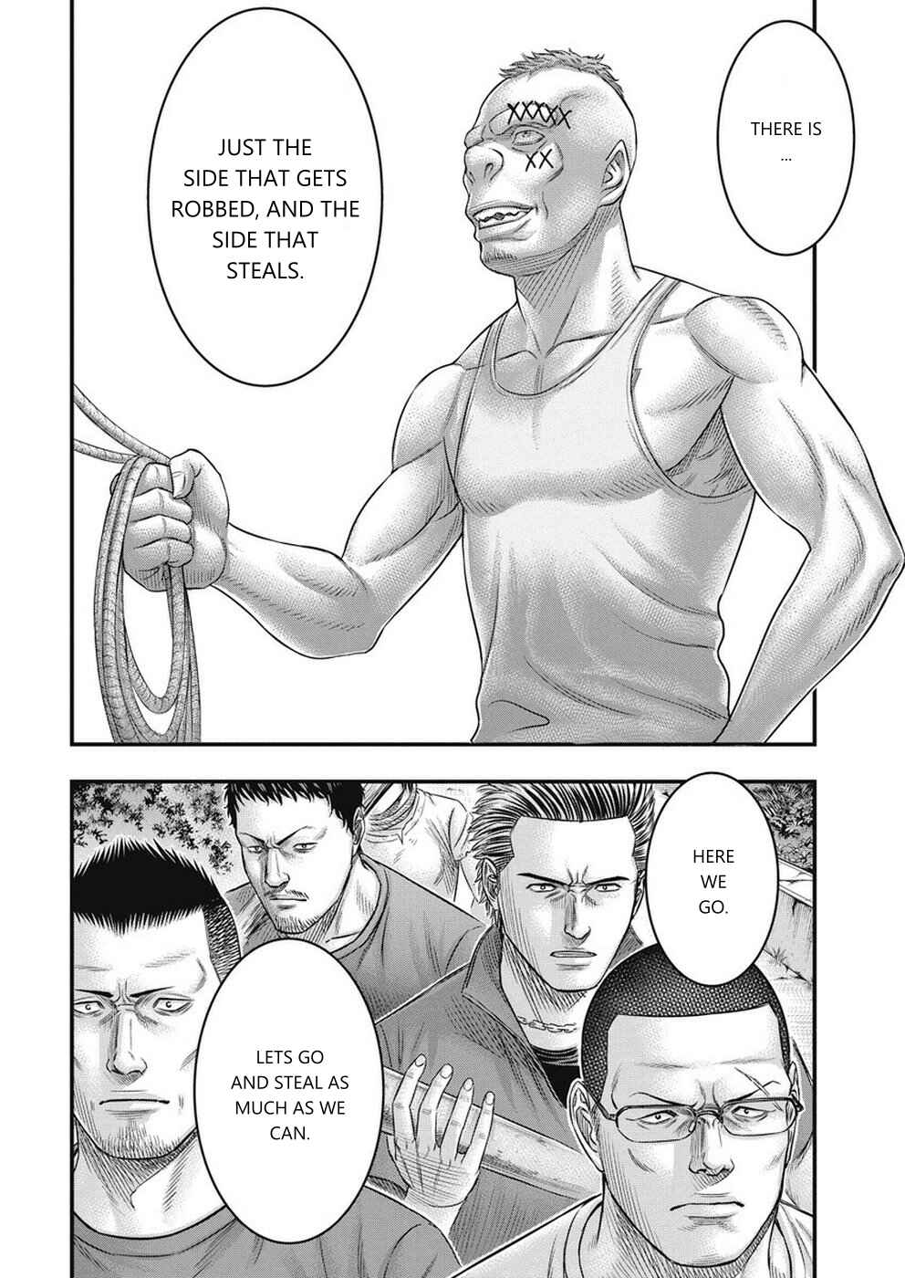 Chapter 11 - Page 6