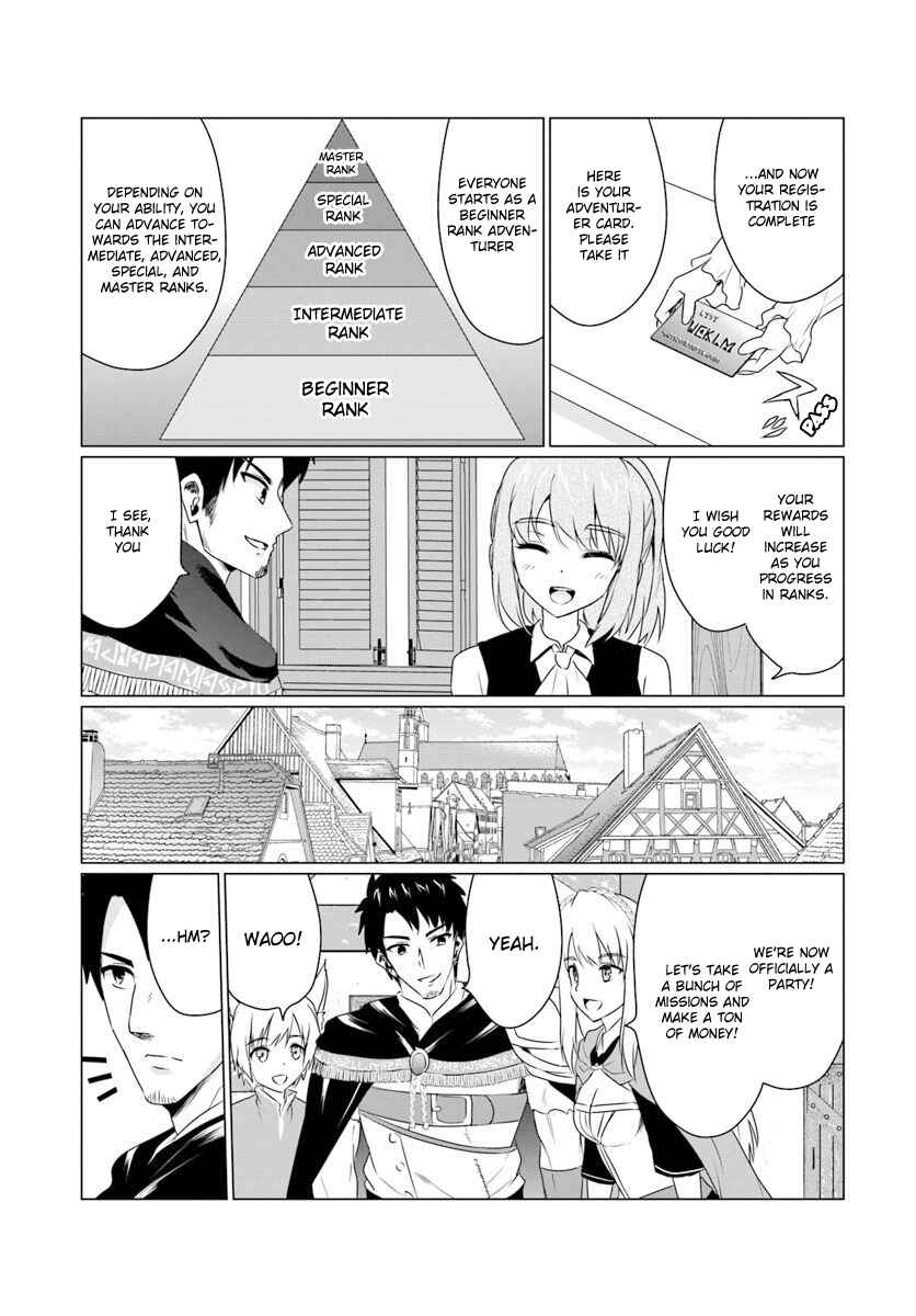 Chapter 7.1 - Page 12