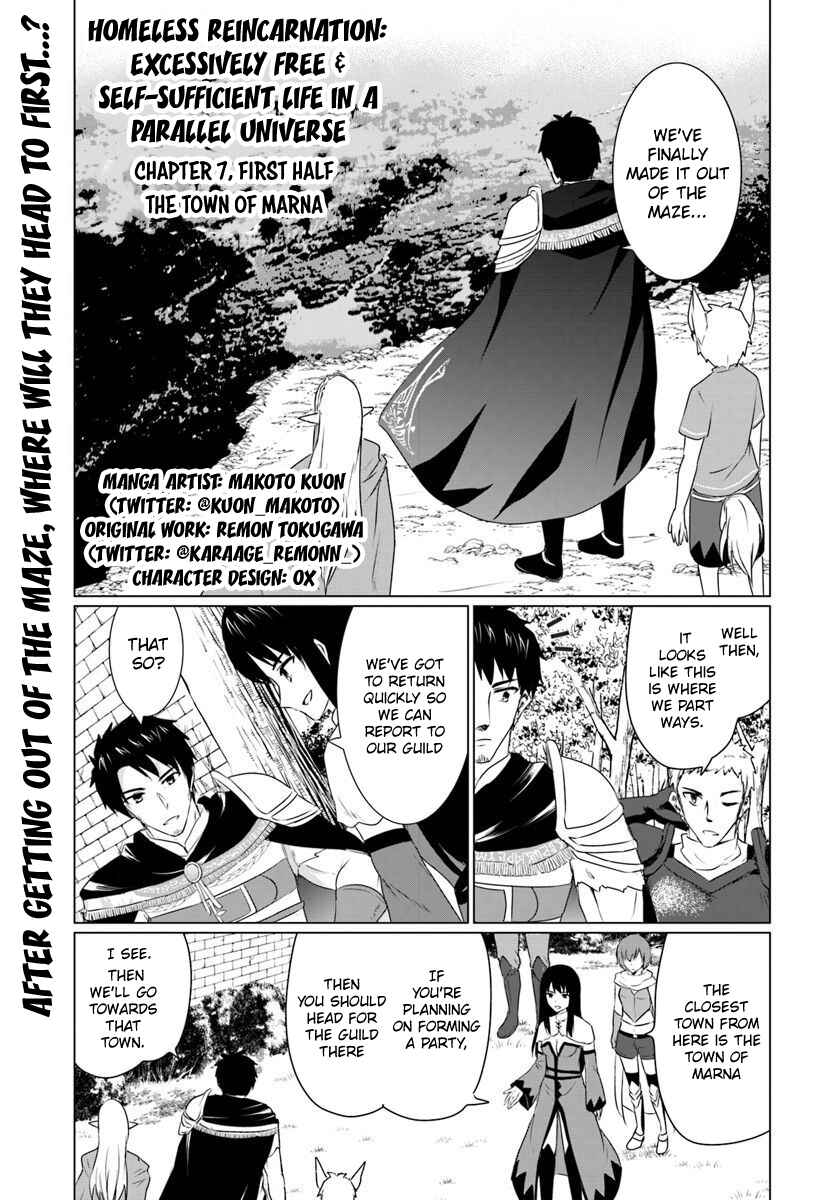 Chapter 7.1 - Page 2