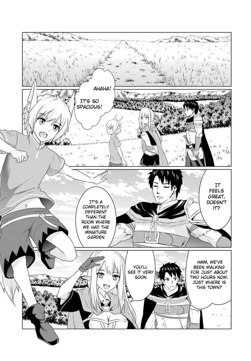 Chapter 7.1 - Page 6
