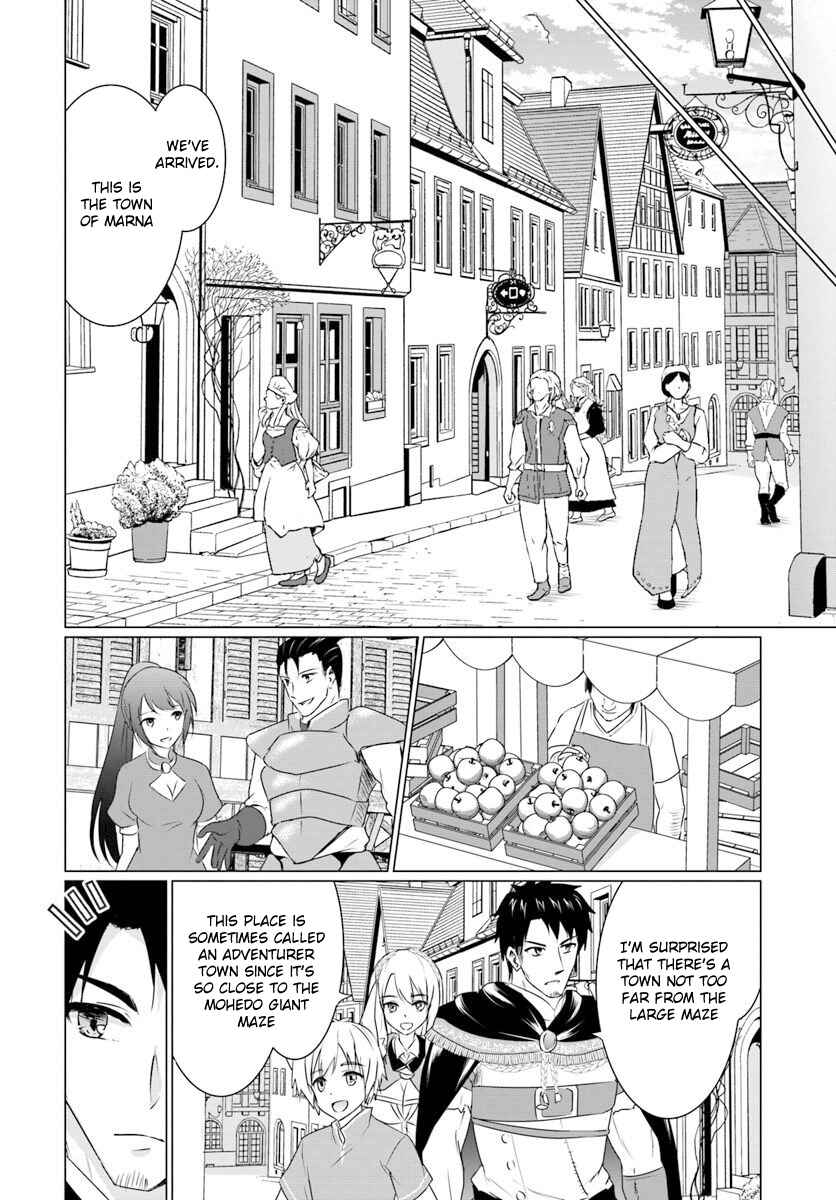 Chapter 7.1 - Page 7