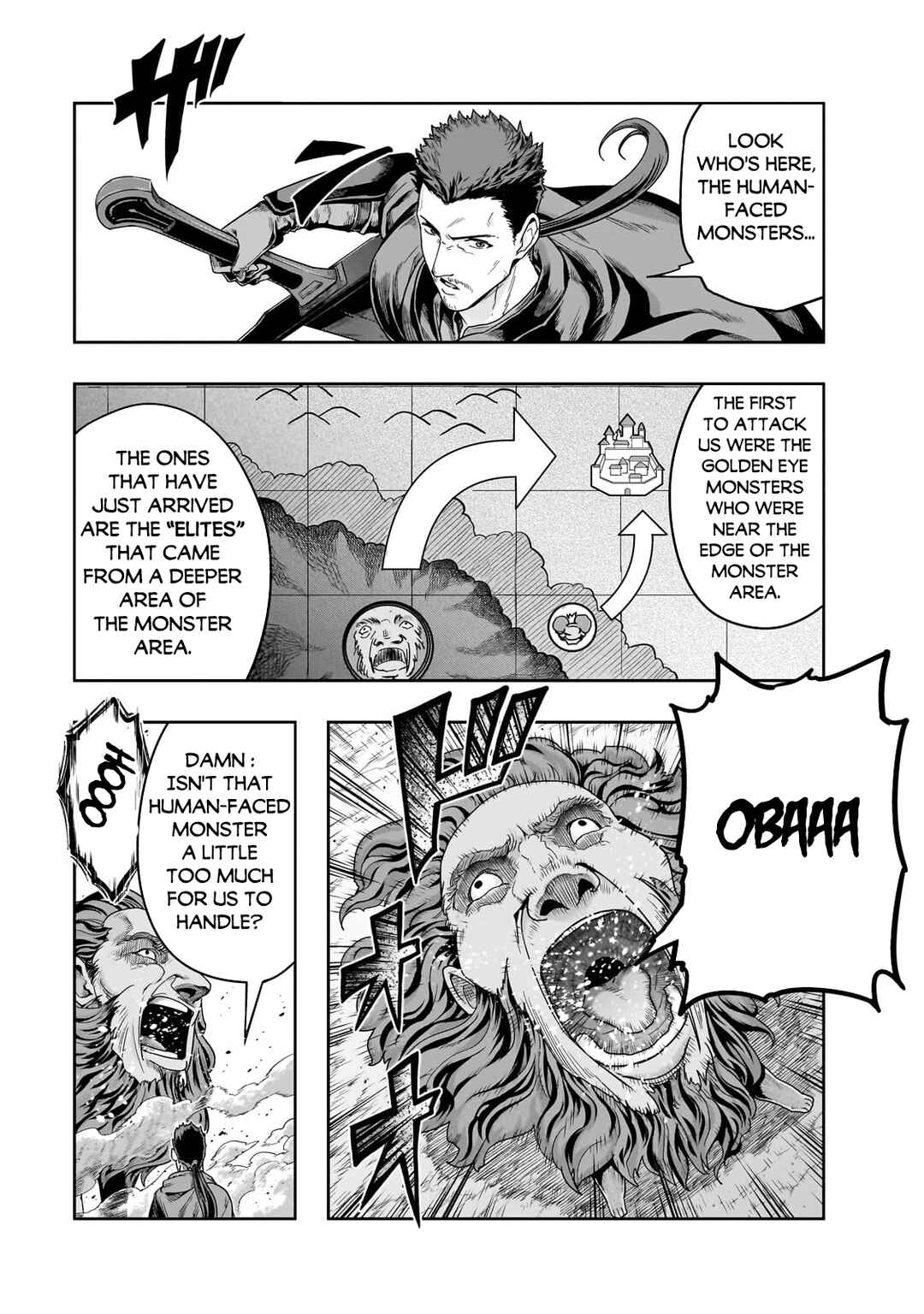 Chapter 50.1 - Page 10