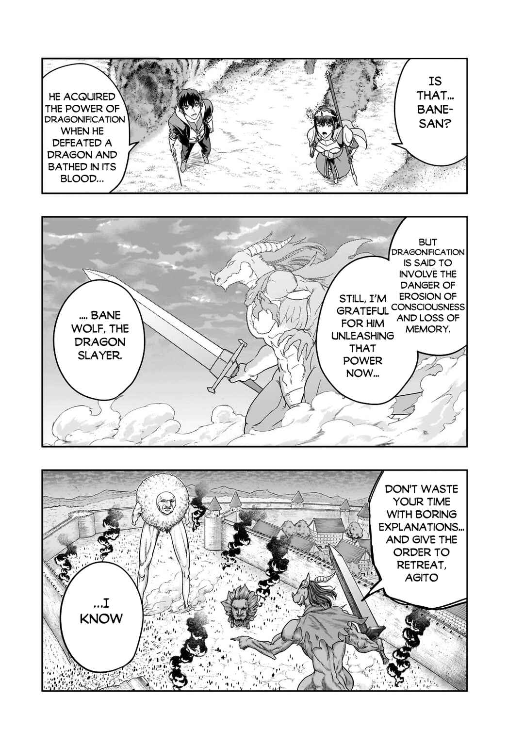 Chapter 50.1 - Page 14