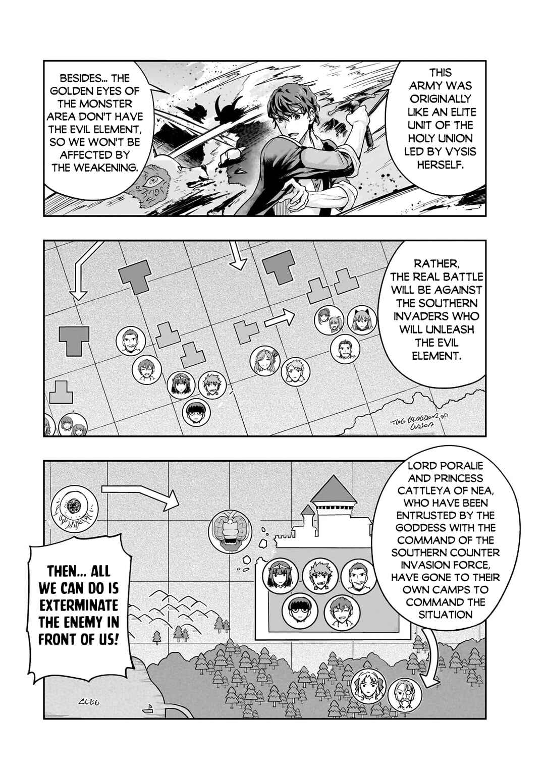 Chapter 50.1 - Page 4