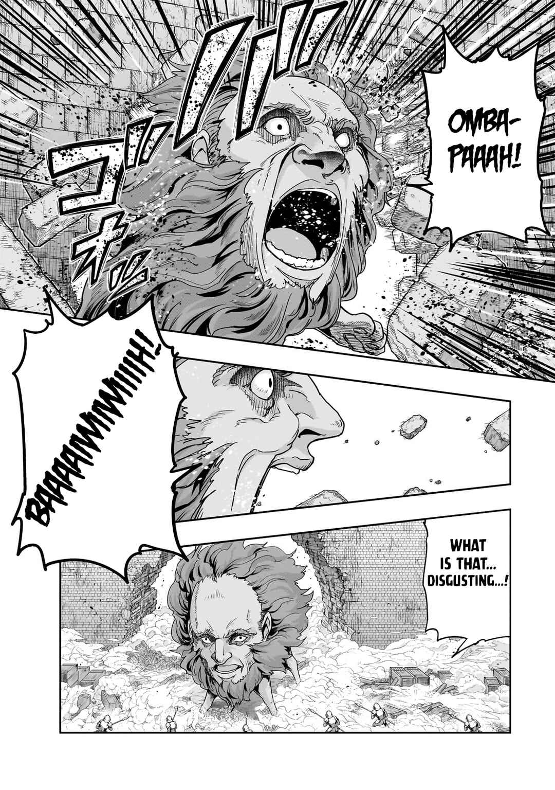 Chapter 50.1 - Page 9
