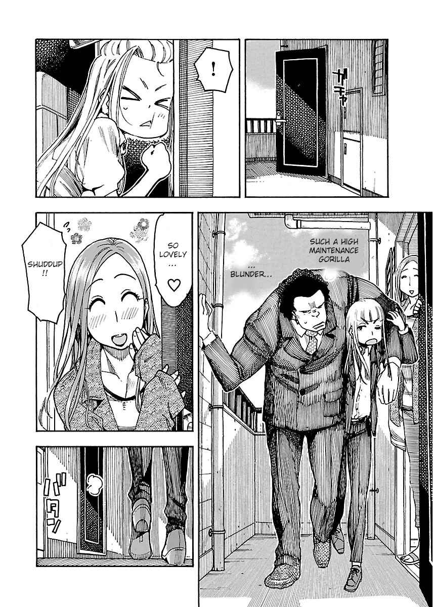 Chapter 51 - Page 23