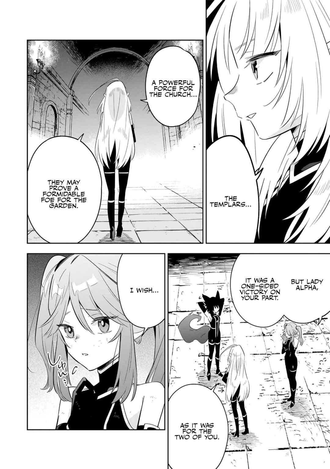 Chapter 15.3 - Page 2