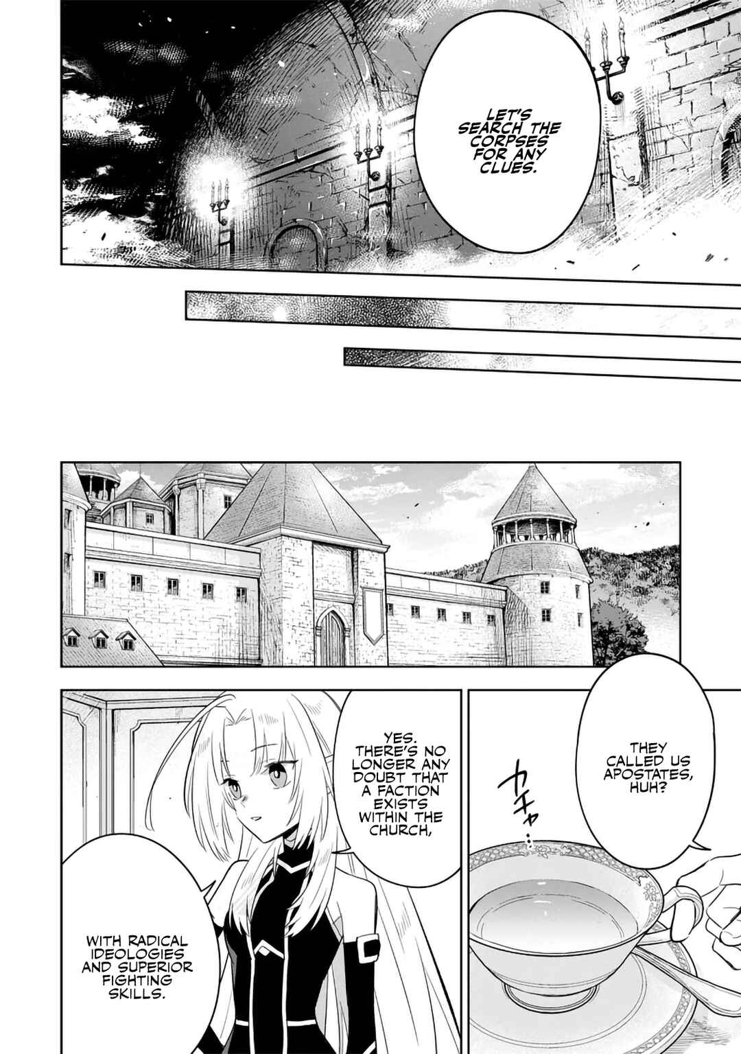 Chapter 15.3 - Page 4