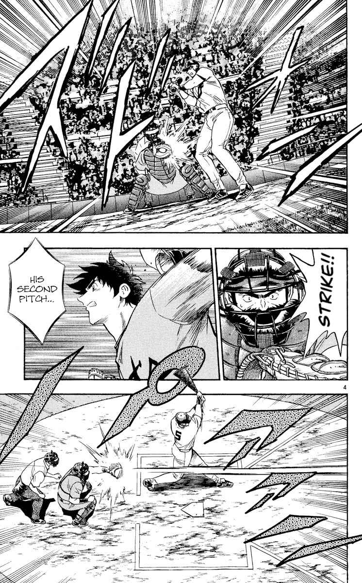 Chapter 486 - Page 4