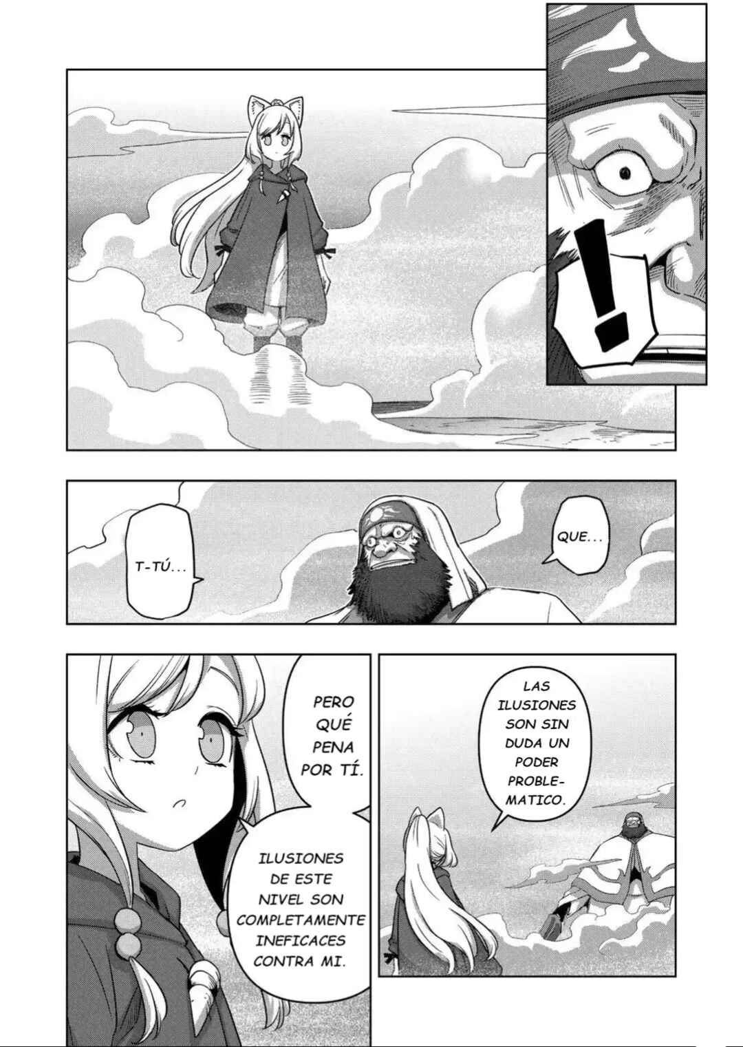 Chapter 18.1 - Page 10