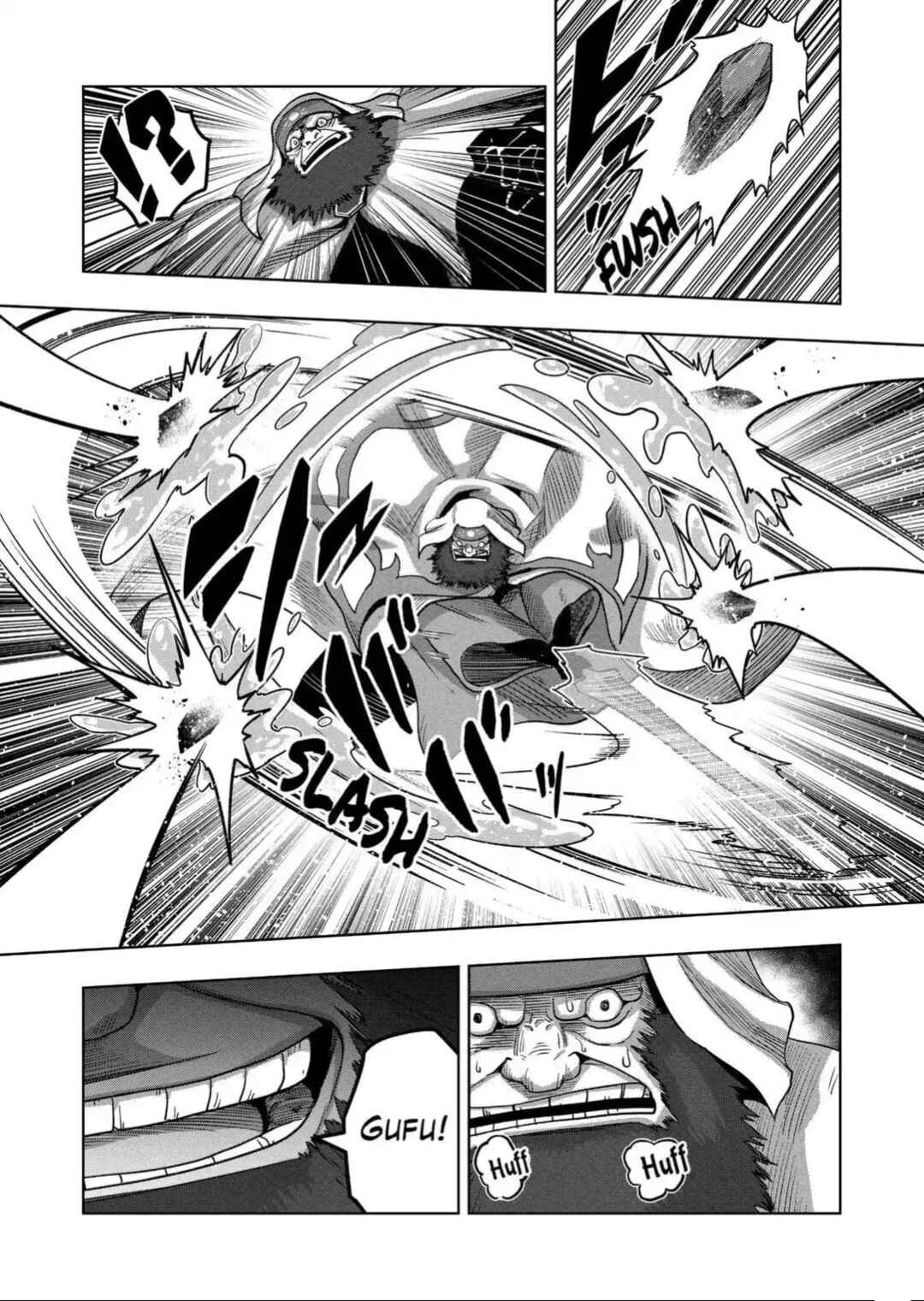 Chapter 18.1 - Page 12