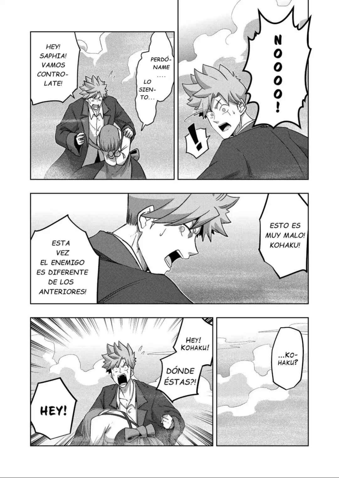 Chapter 18.1 - Page 5