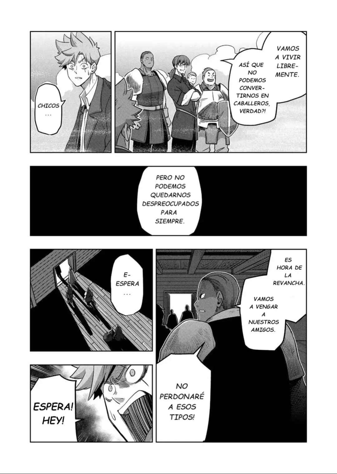 Chapter 18.1 - Page 7
