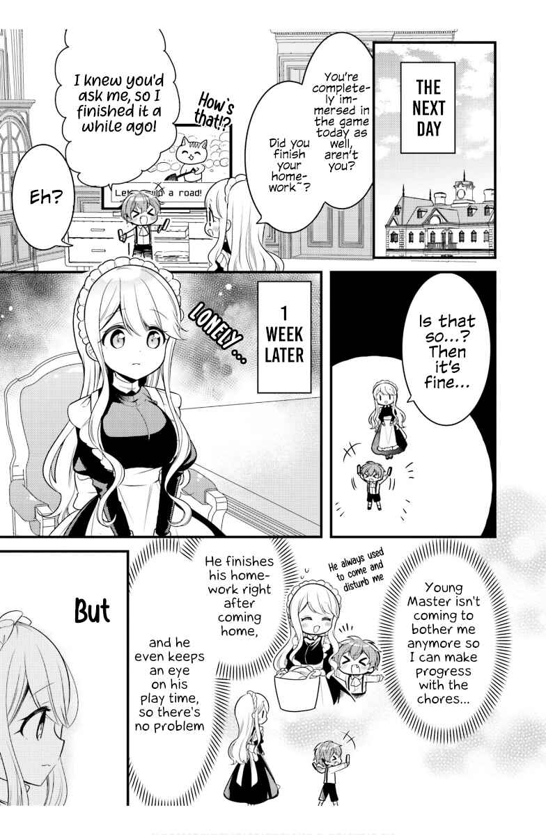 Chapter 26 - Page 10