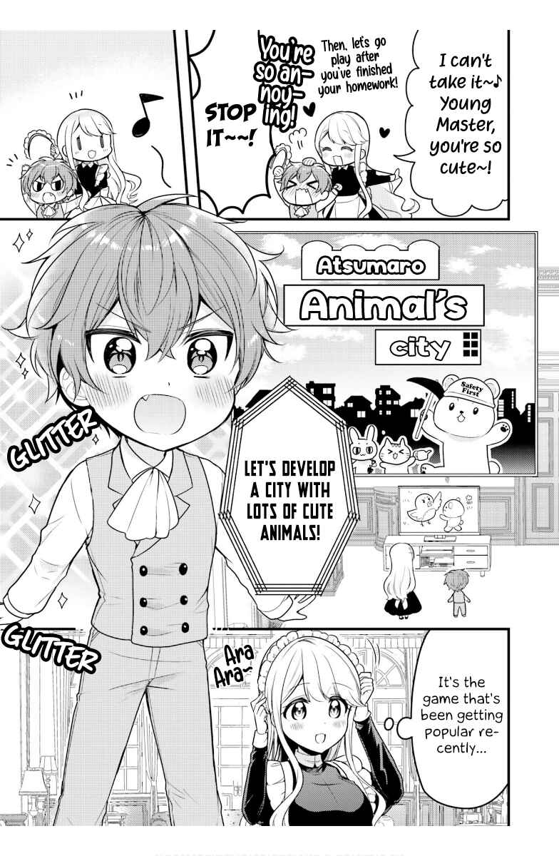 Chapter 26 - Page 4