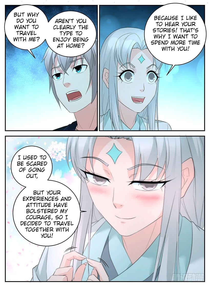 Chapter 97 - Page 3