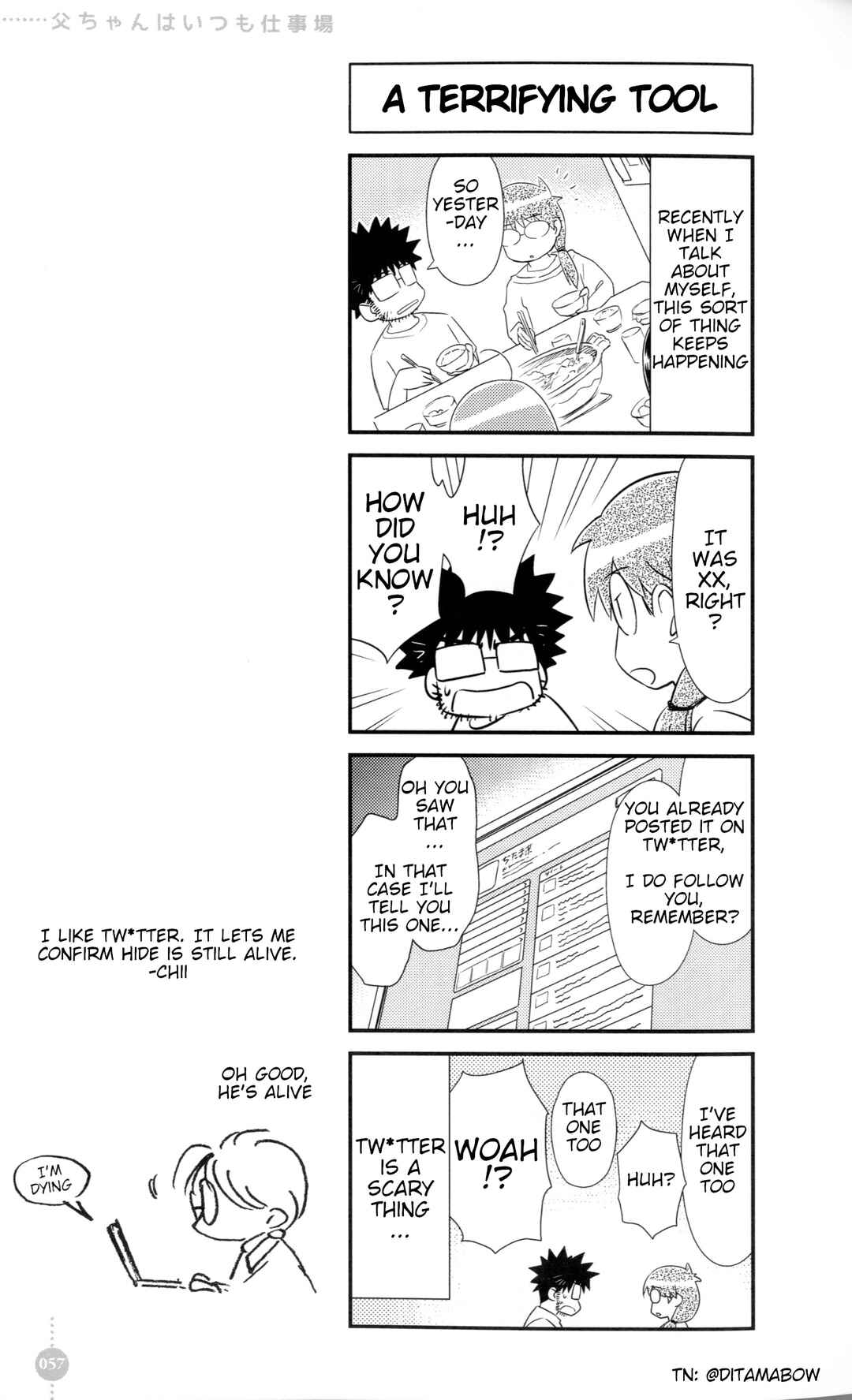 Chapter 3 - Page 16