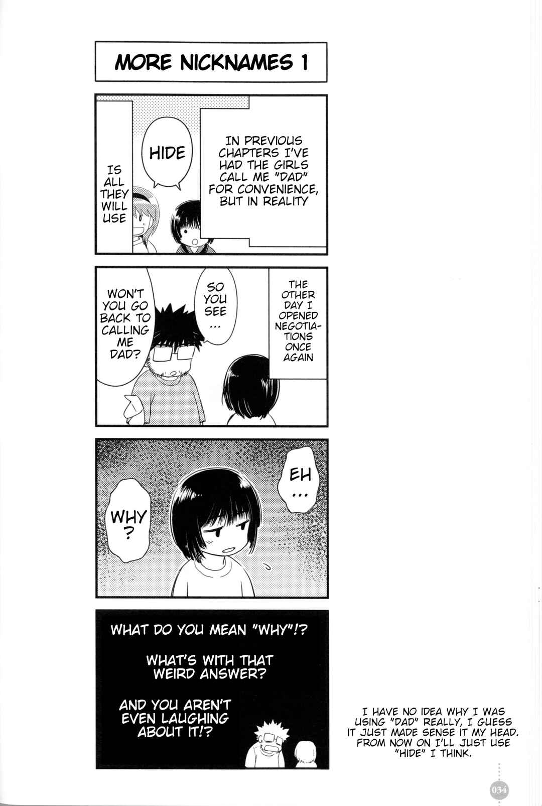 Chapter 3 - Page 4