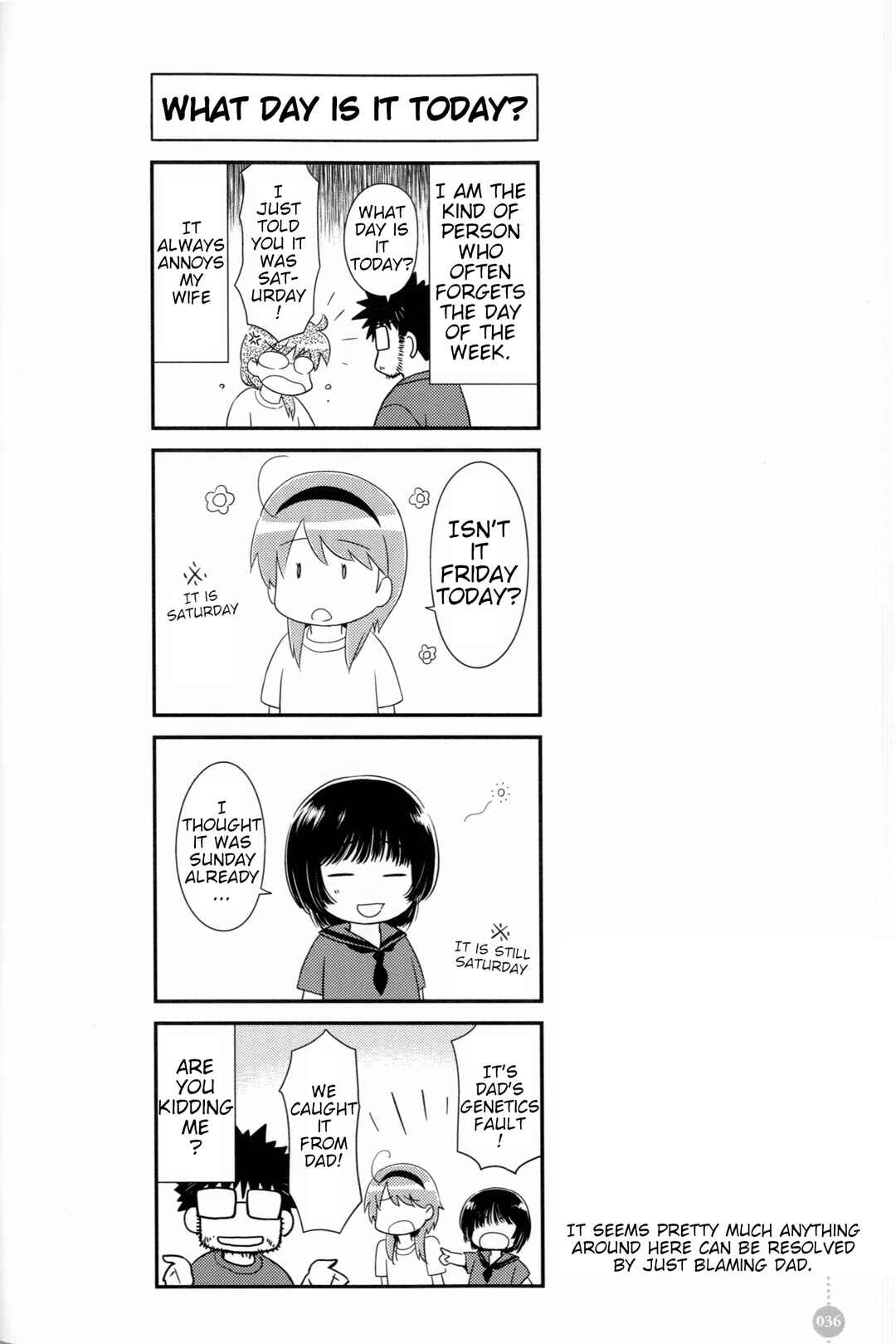 Chapter 3 - Page 6