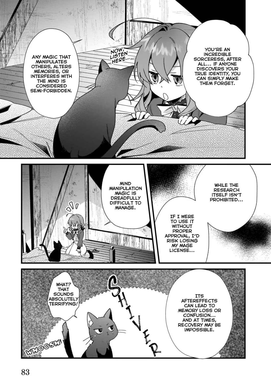Chapter 2.2 - Page 12