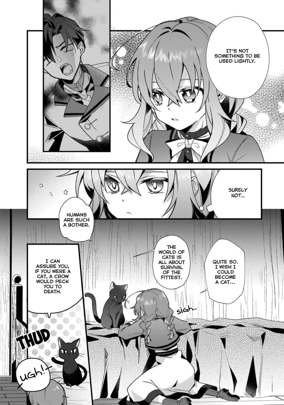 Chapter 2.2 - Page 13
