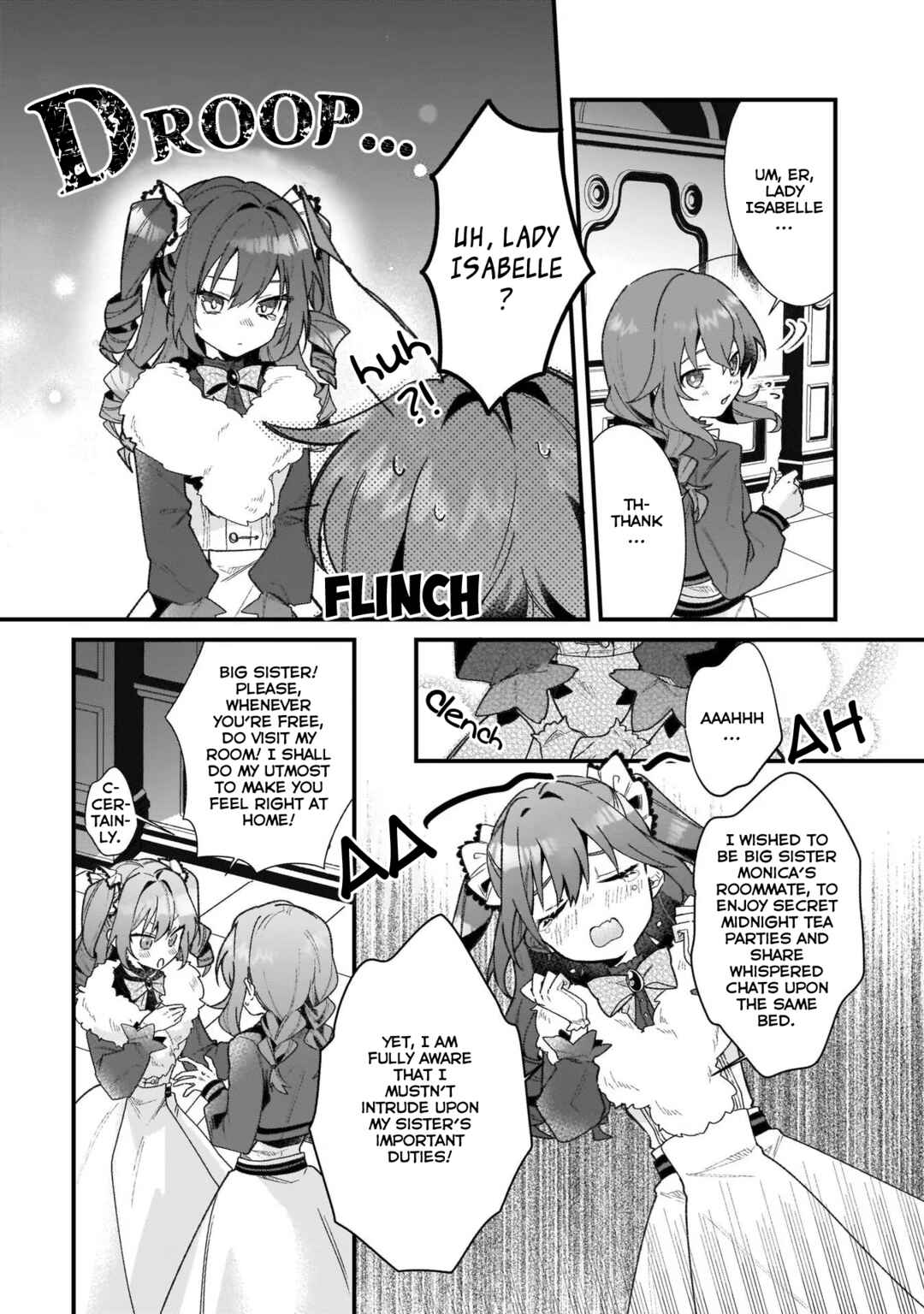 Chapter 2.2 - Page 4