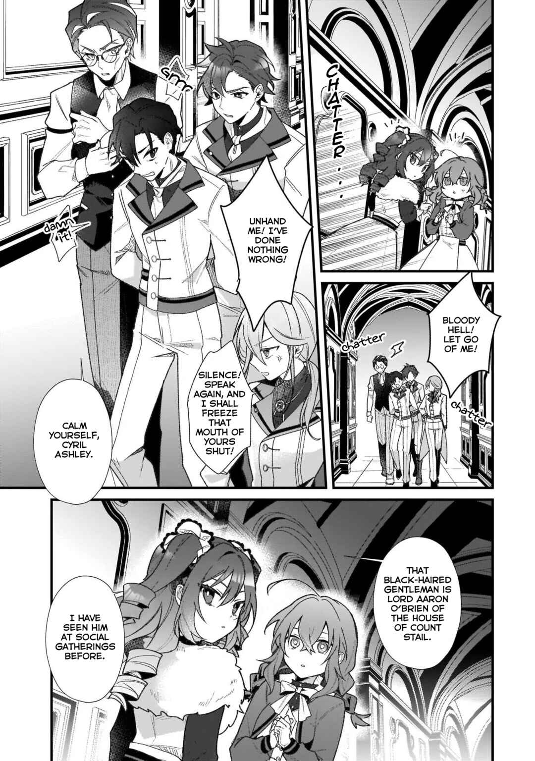 Chapter 2.2 - Page 5