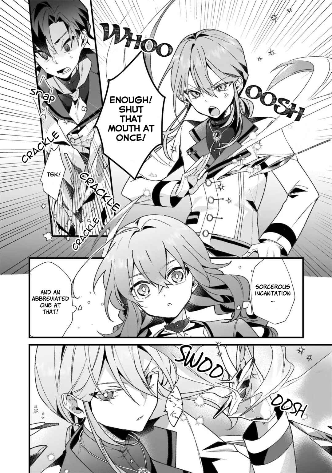 Chapter 2.2 - Page 7