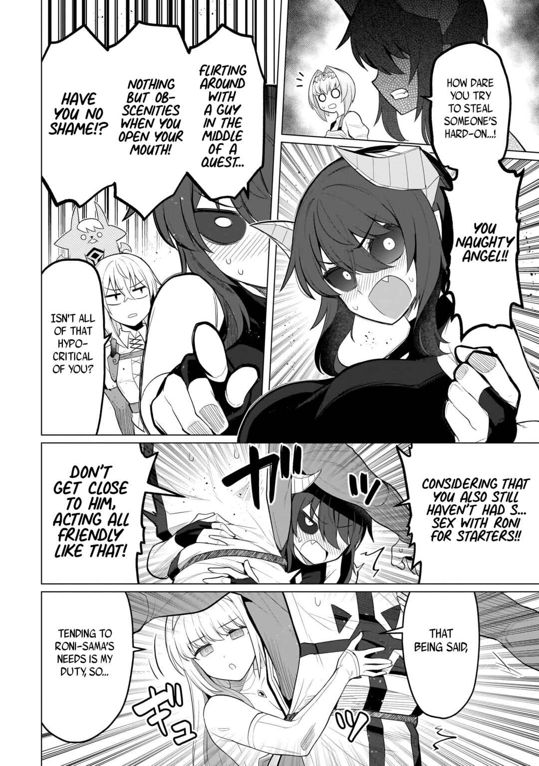 Chapter 55 - Page 10