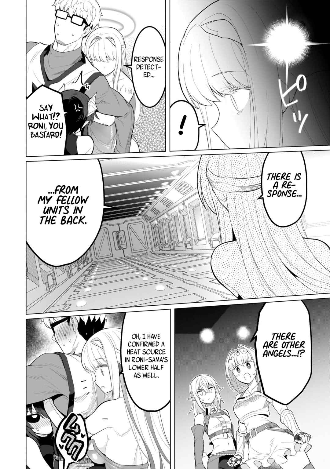 Chapter 55 - Page 12