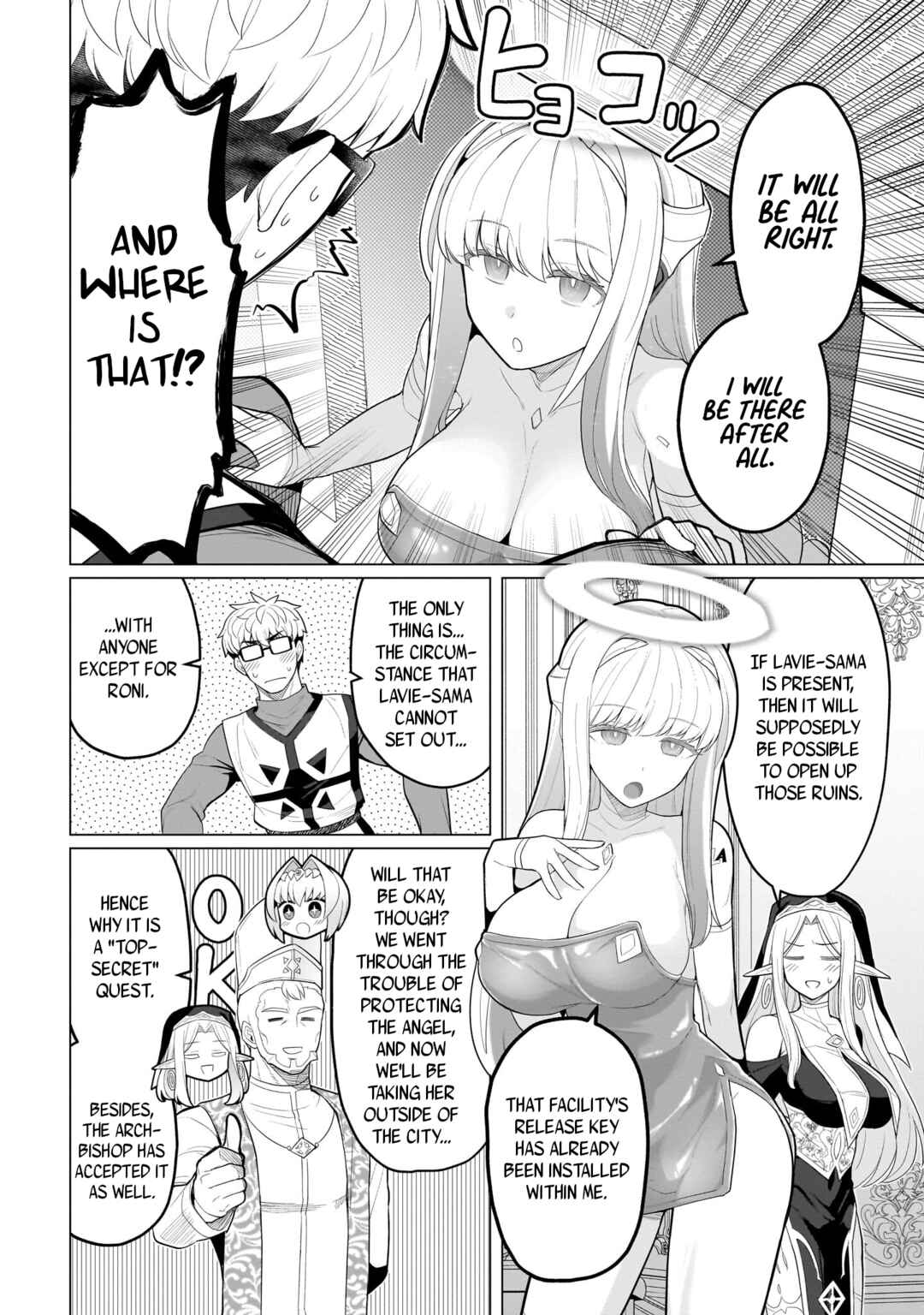 Chapter 55 - Page 2