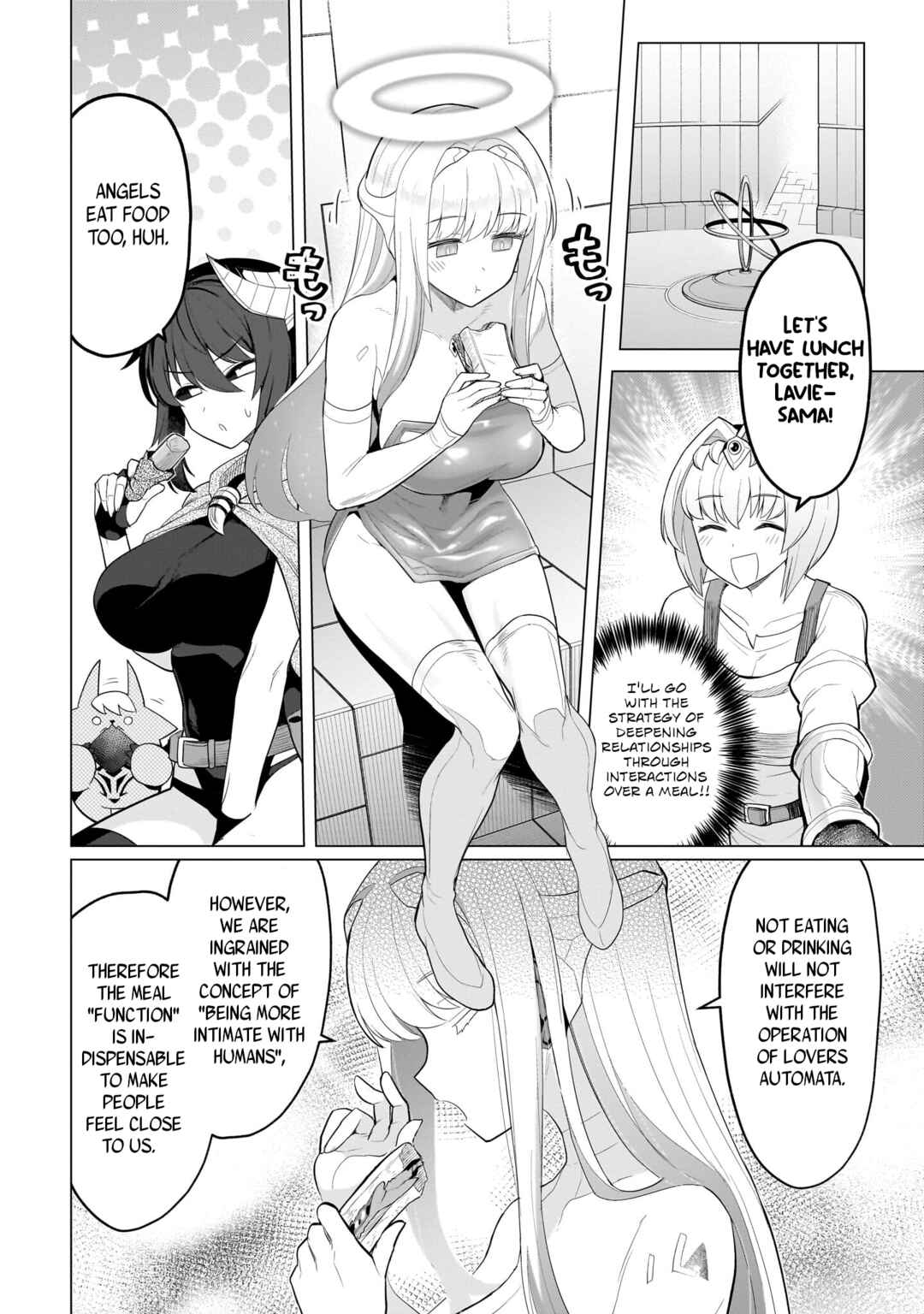 Chapter 55 - Page 6