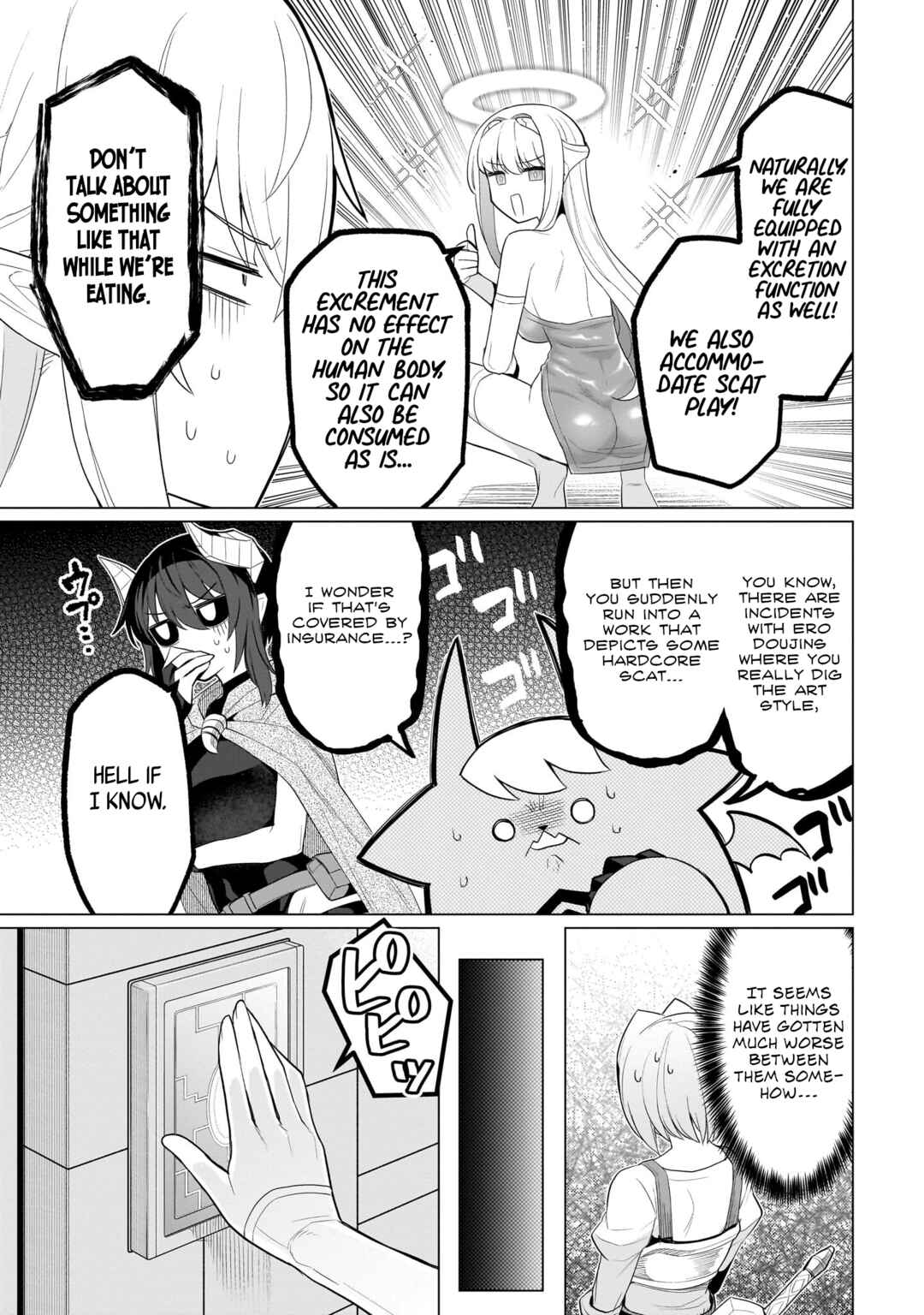 Chapter 55 - Page 7