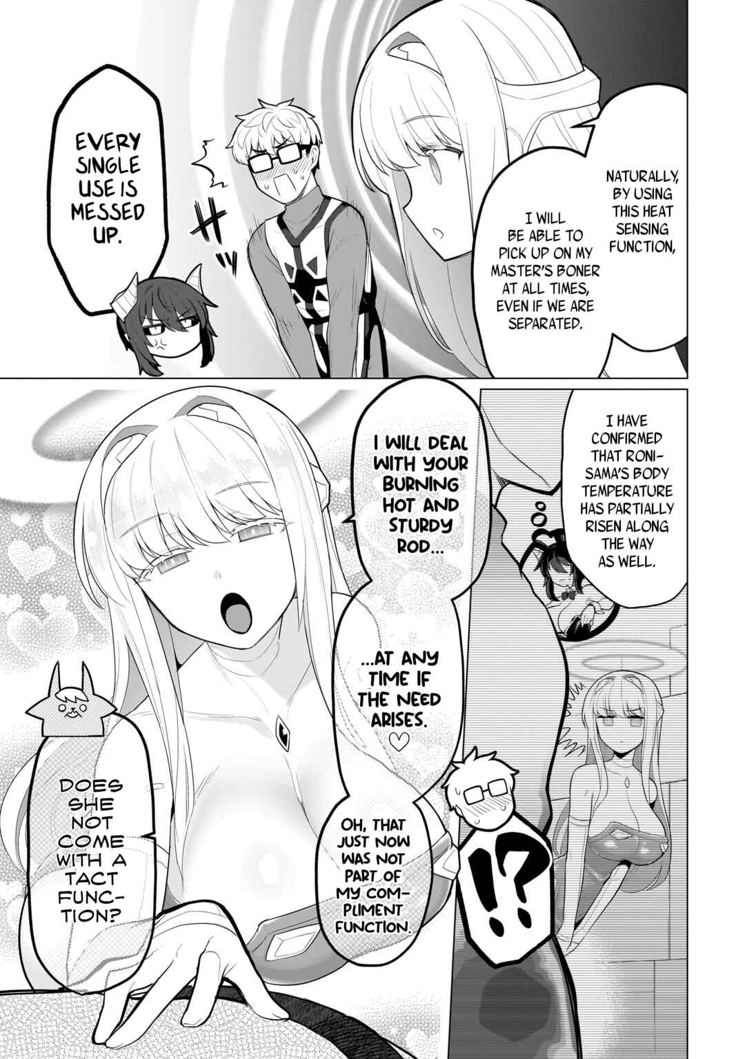 Chapter 55 - Page 9