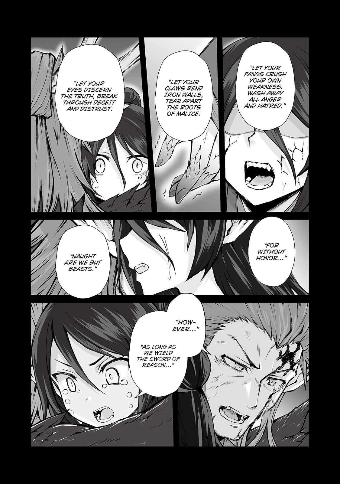 Chapter 38 - Page 11