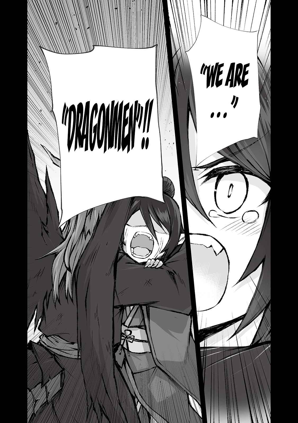 Chapter 38 - Page 12