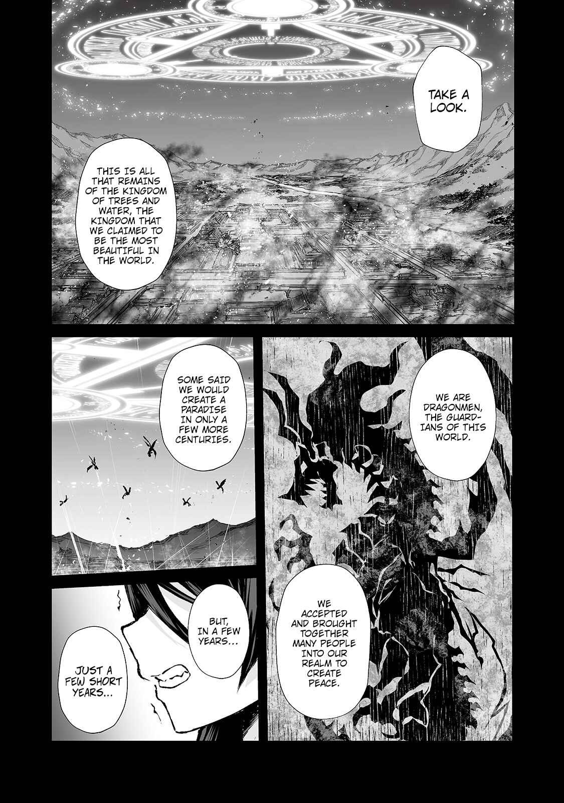 Chapter 38 - Page 2